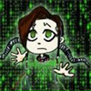 Фотография Костиной Марины