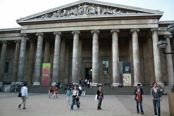 Дмитрий Гудков фото №8