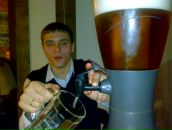 Сергей Озолин фотография #25 (источник - https://vk.com/id737725)