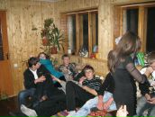 Сергій Шутяк фотография #27 (источник - https://vk.com/id101522181)