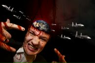 Фотография Гафарова Руслана