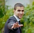 Дмитрий Нецеля фотография #24 (источник - https://vk.com/id2032010)