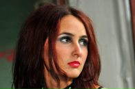 Артур Резник фотография #32 (источник - https://vk.com/id3777111)