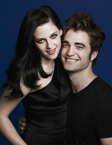 Кристин Стюарт фото №13