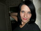 Фотография Диановой Елены