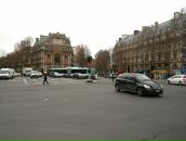 Залия Валеева фотография #31 (источник - https://vk.com/id28390131)