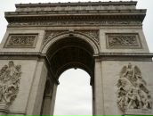 Залия Валеева фотография #19 (источник - https://vk.com/id28390131)