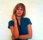 Фотография Rudneva Nurlana