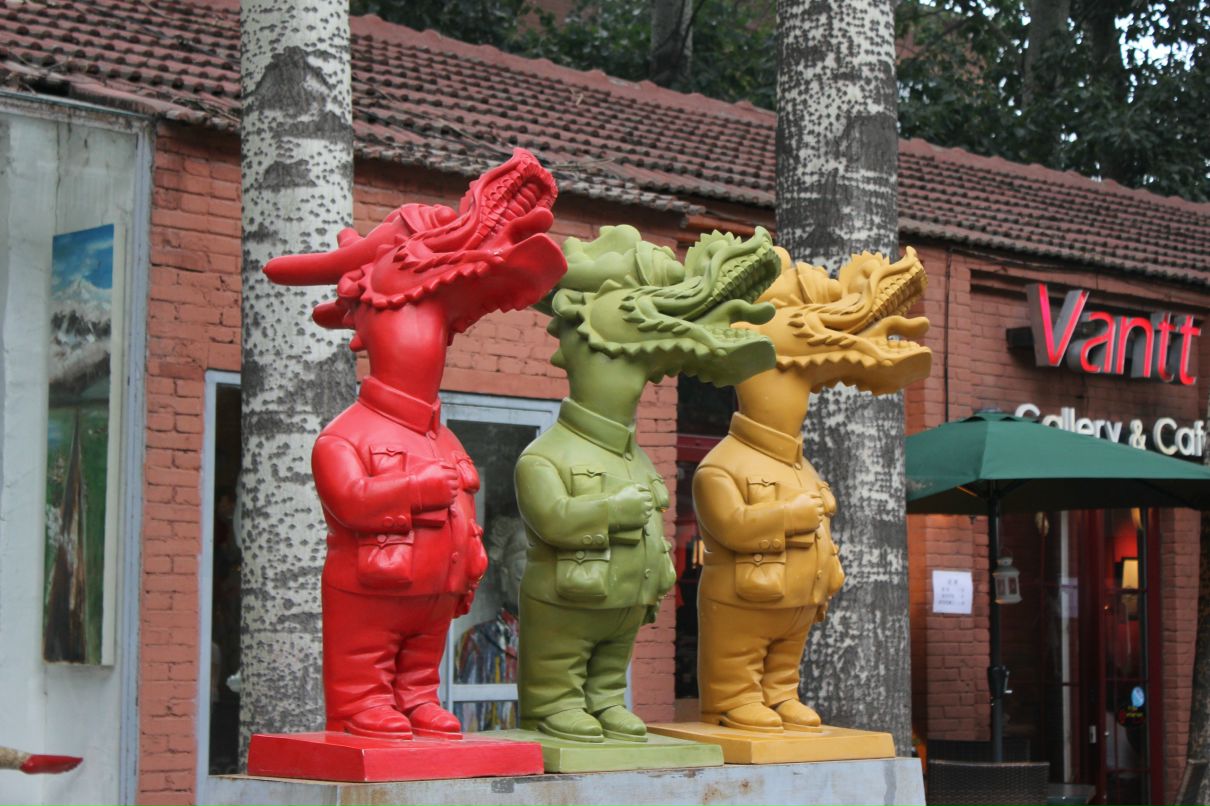 Dima Suharev фотография #43