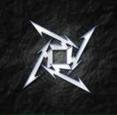 Андрій Лекар фотография #13 (источник - https://vk.com/id118550196)