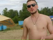 Фотография Пичугина Сергея