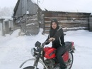 Фотография Сергей Подцебин