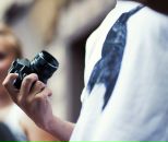 Фотография  