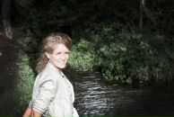 Фотография Abramova Lidia