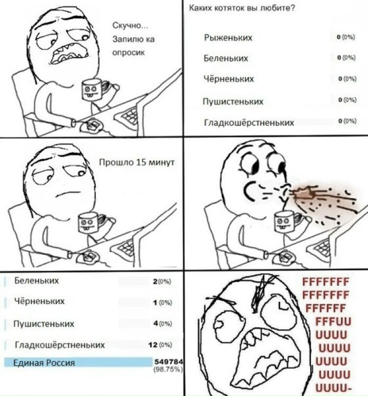 Антон Сурков фотография #21