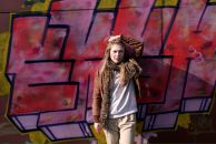 Фотография Тихоновой Марии