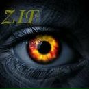 Фотография Ромакина Якова