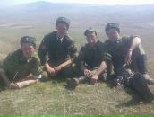 Александр Давиденко фотография #25 (источник - https://vk.com/id40046523)