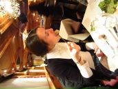 Артем Силонов фотография #32 (источник - https://vk.com/id134435)