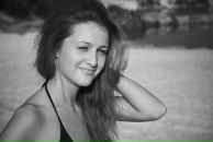 Фотография Морозовой Катрин