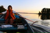 Фотография Ованесян Юли