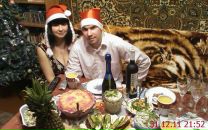 Дмитрий Дарченко фотография #26 (источник - https://vk.com/id77881498)