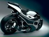 Віталі Дорош фотография #4 (источник - https://vk.com/id138162149)