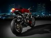 Віталі Дорош фотография #2 (источник - https://vk.com/id138162149)