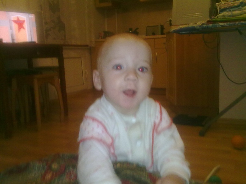 Александр Федун фотография #36