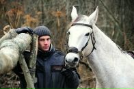 Фотография Алексеева Ивана