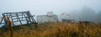 Юрій Кондаков фотография #41 (источник - https://vk.com/id7456696)