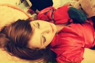 Фотография Старченко Юлии