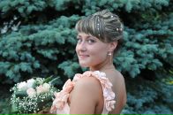 Фотография Калачёв Александр