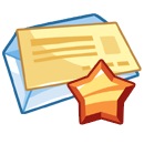 Танюшка Дідицька фотография #32 (источник - https://vk.com/id90688902)