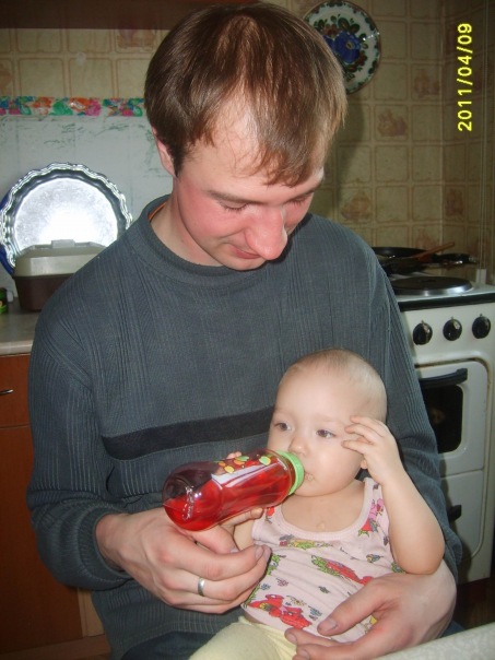 №7, Роман Колосков №7, Роман Колосков