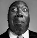 Донтворрі Біхеппі фотография #35 (источник - https://vk.com/id22273045)