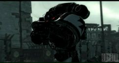 Фотография Ковальчука Павла