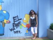 Фотография Mambetova Elvina