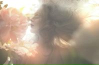 Фотография Лагуновой Наташи