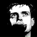 Роман Федотов фотография #35 (источник - https://vk.com/id2425104)