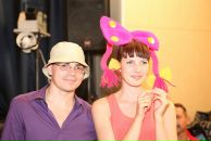 Фотография Кружкова Сергея