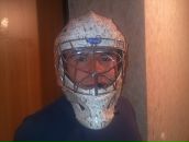 Фотография Панчишкина Игоря