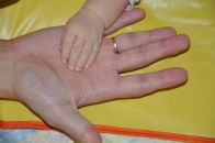 Фотография Плотниковой Ксении