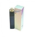 Любовь Κарасева фотография #11 (источник - https://vk.com/id64378649)