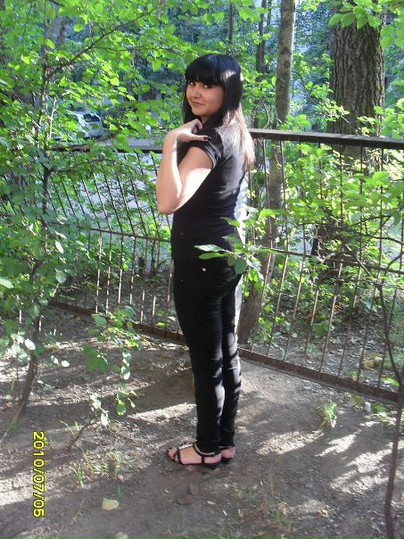 Bright Queen фото №35