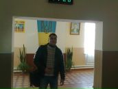 Вадік Гук фотография #5 (источник - https://vk.com/id33869170)