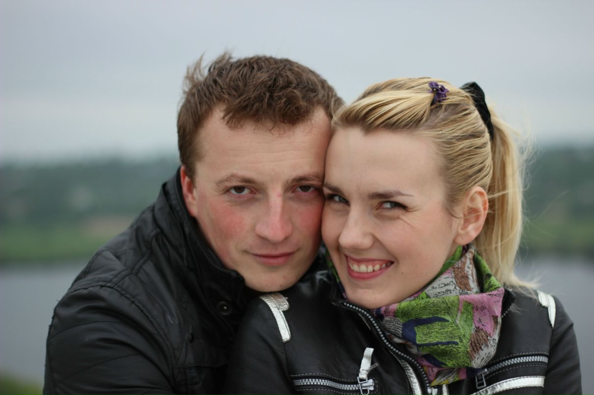 Дмитрий Булаев фотография #32