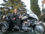 Наталя Крамар фотография #2 (источник - https://vk.com/id11259486)