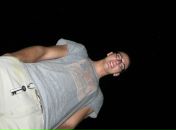 Фотография Евсеева Алексея