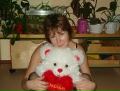 Фотография Сивков Марат